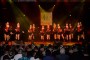 Thumbs/tn_Dansmariekefestival 2019 166.jpg